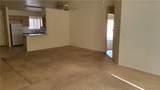 4858 Castilla Court - Photo 4