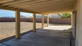 4858 Castilla Court - Photo 8