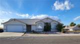 5587 Desert Lakes Drive - Photo 1
