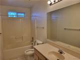5587 Desert Lakes Drive - Photo 10