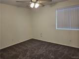 5587 Desert Lakes Drive - Photo 11