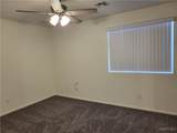 5587 Desert Lakes Drive - Photo 12