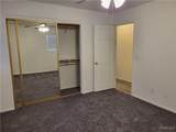 5587 Desert Lakes Drive - Photo 13