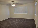 5587 Desert Lakes Drive - Photo 14