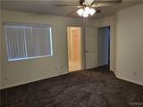 5587 Desert Lakes Drive - Photo 15