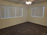 5587 Desert Lakes Drive - Photo 16