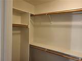 5587 Desert Lakes Drive - Photo 18