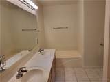5587 Desert Lakes Drive - Photo 19