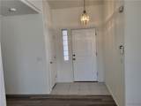 5587 Desert Lakes Drive - Photo 2