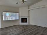5587 Desert Lakes Drive - Photo 3