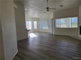5587 Desert Lakes Drive - Photo 4