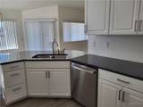 5587 Desert Lakes Drive - Photo 6