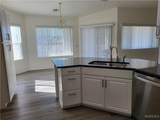 5587 Desert Lakes Drive - Photo 7