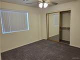 5587 Desert Lakes Drive - Photo 8