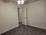 5587 Desert Lakes Drive - Photo 9