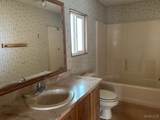 649 Holly Street - Photo 13