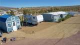 6385 Fifteenth Street - Photo 10