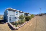 6385 Fifteenth Street - Photo 18
