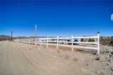 6385 Fifteenth Street - Photo 19