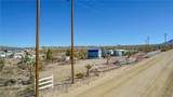6385 Fifteenth Street - Photo 2