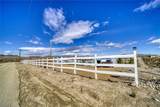 6385 Fifteenth Street - Photo 20