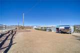 6385 Fifteenth Street - Photo 21