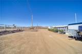 6385 Fifteenth Street - Photo 22