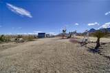 6385 Fifteenth Street - Photo 24