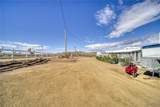 6385 Fifteenth Street - Photo 25