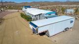 6385 Fifteenth Street - Photo 26