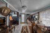 6385 Fifteenth Street - Photo 27