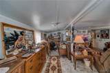 6385 Fifteenth Street - Photo 28