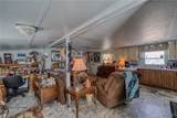 6385 Fifteenth Street - Photo 29