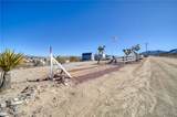 6385 Fifteenth Street - Photo 3