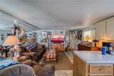 6385 Fifteenth Street - Photo 30