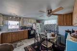 6385 Fifteenth Street - Photo 31