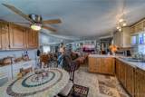 6385 Fifteenth Street - Photo 32