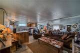 6385 Fifteenth Street - Photo 34