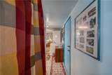 6385 Fifteenth Street - Photo 36