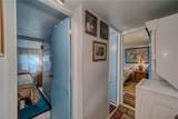 6385 Fifteenth Street - Photo 37