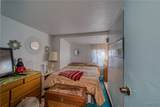 6385 Fifteenth Street - Photo 38