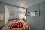 6385 Fifteenth Street - Photo 39