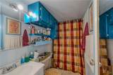6385 Fifteenth Street - Photo 40