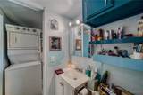 6385 Fifteenth Street - Photo 41