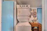 6385 Fifteenth Street - Photo 42