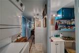 6385 Fifteenth Street - Photo 43