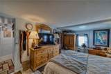 6385 Fifteenth Street - Photo 45
