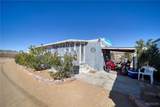 6385 Fifteenth Street - Photo 47