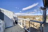 6385 Fifteenth Street - Photo 49