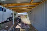 6385 Fifteenth Street - Photo 52